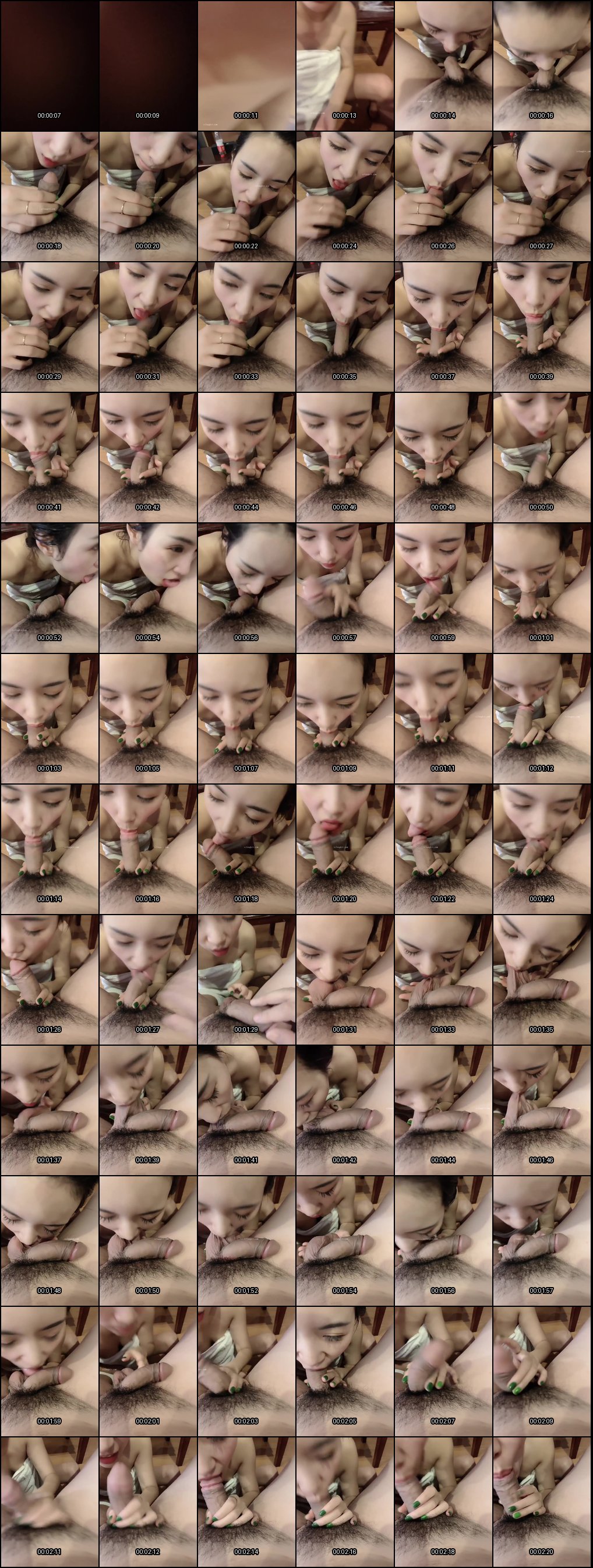 网红耐耐反差婊露脸自拍_黄瓜道具口活吸蛋毒龙无套狂欢_5