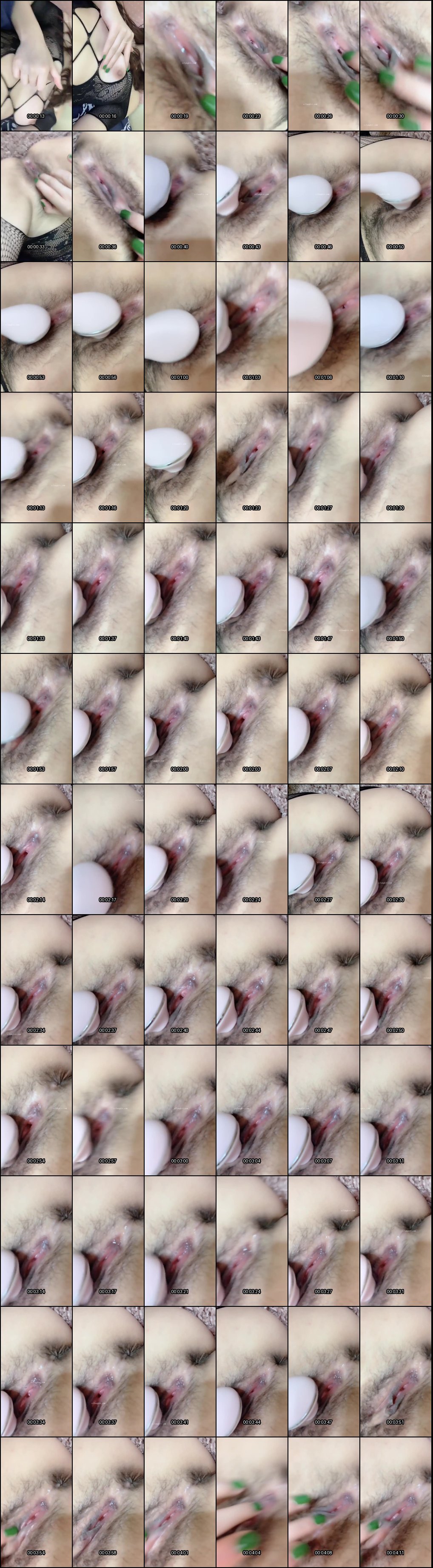 网红耐耐反差婊露脸自拍_黄瓜道具口活吸蛋毒龙无套狂欢_7