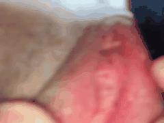 网红耐耐土豪定制反差婊_露脸自拍黄瓜道具口活无套狂欢