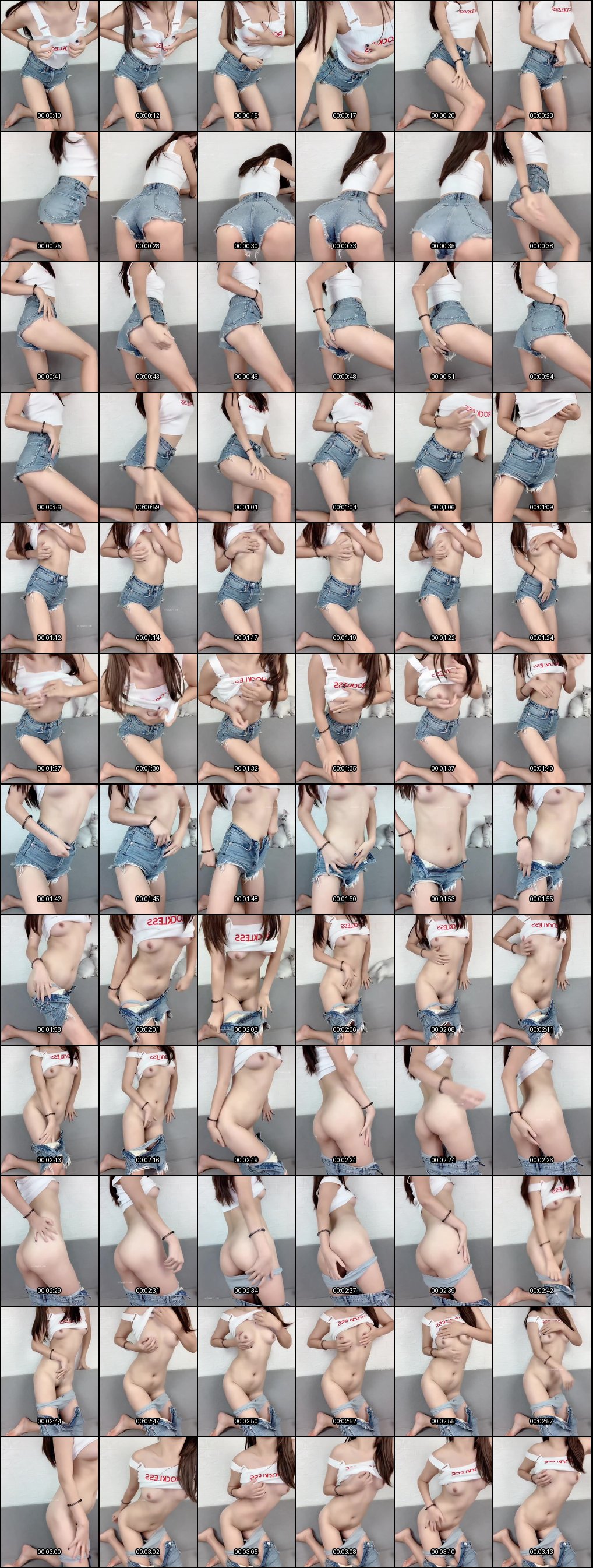 网红耐耐露脸自拍_黄瓜道具口活吸蛋毒龙无套_反差婊母狗狂野本色