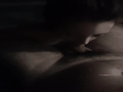 网红耐耐高价定制反差婊_露脸自拍黄瓜道具口活吸蛋毒龙无套狂野