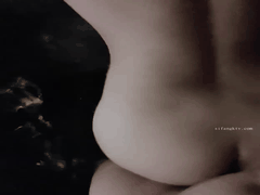 网红耐耐高价定制反差婊露脸自拍_黄瓜道具口活吸蛋毒龙无套狂野