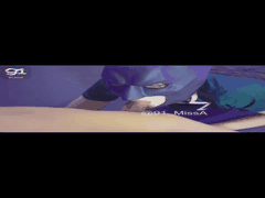 MissA女神惊人反差_超高颜值完美身材竟沦为土豪专属玩物