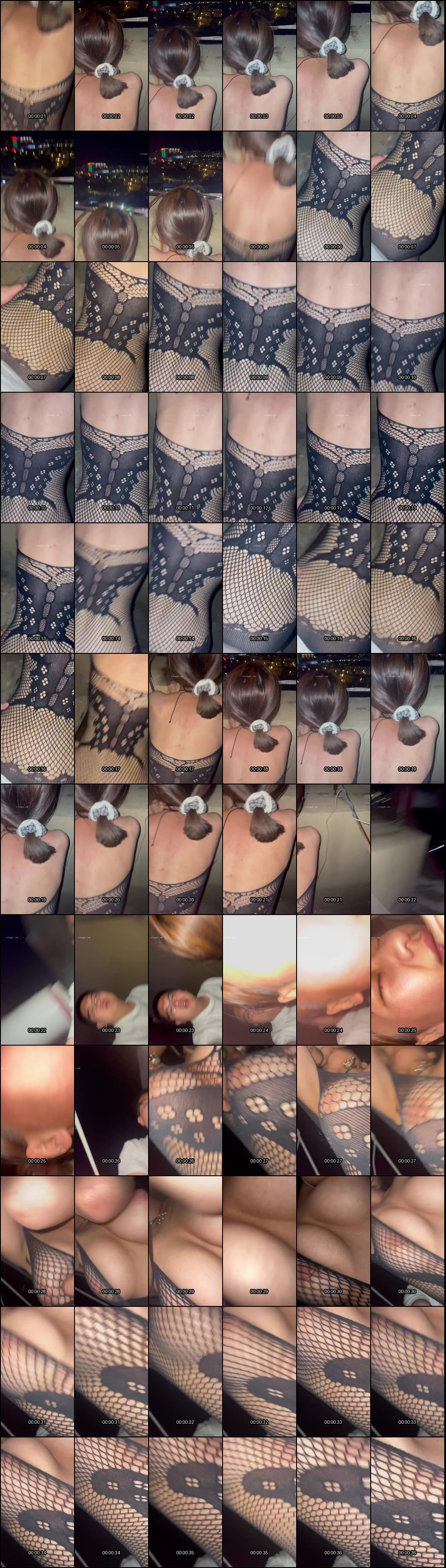 情侣私密大泄露_反差婊口交啪啪自拍超刺激