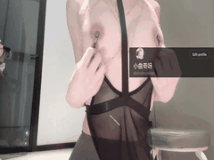 小曲奇_歆公主_清纯反差婊大尺度福利视频合集