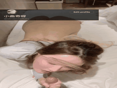 小曲奇歆酱清纯反差婊大尺度福利视频合集_2