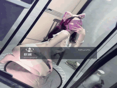 小曲奇歆公主清纯反差婊大尺度福利视频合集_1