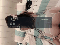 小曲奇歆酱清纯反差婊大美女微博福利姬大尺度视频合集