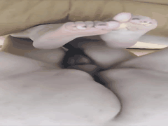 销售经理邓文婷足交流出_不情不愿的反差母狗最终屈服胯下_2