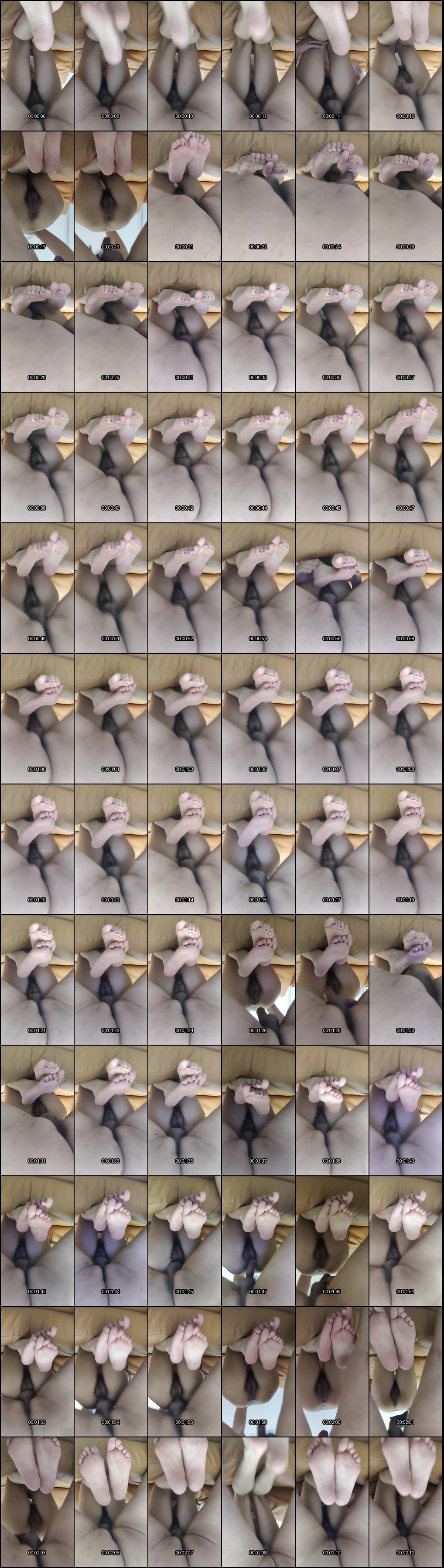 销售经理邓文婷足交流出_不情不愿的反差母狗最终屈服胯下_2