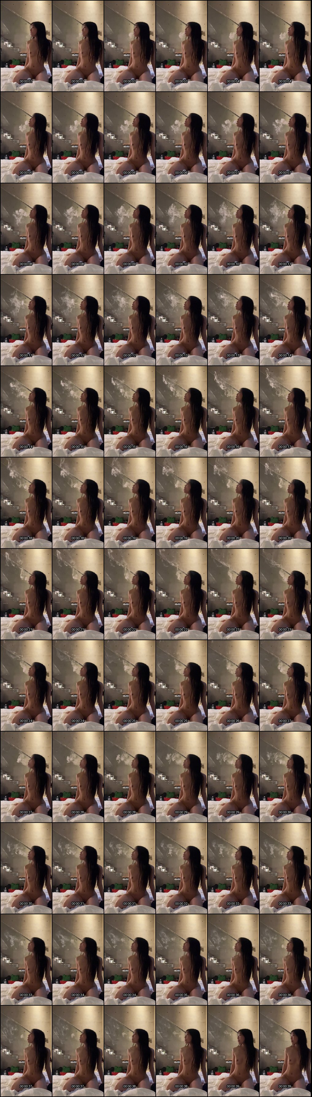 反差瑜伽少妇_whlws_舞蹈身材坐骑肉棒销魂全自动_老佩里推特合集3