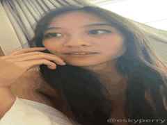 反差瑜伽美女_whlws销魂骑乘全自动合集3 - 老佩里推特精选