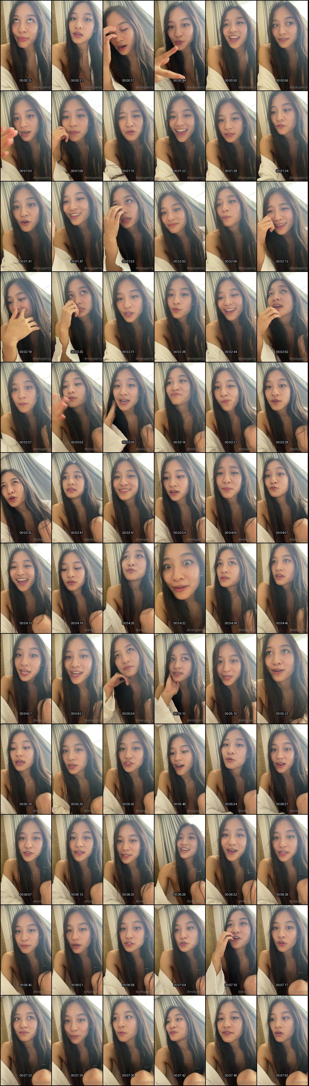 反差瑜伽美女_whlws销魂骑乘全自动合集3 - 老佩里推特精选