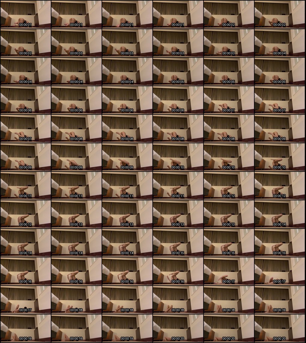 反差瑜伽美女_whlws销魂骑乘全自动高潮合集3_露脸少妇推特精选