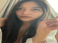 反差瑜伽美女_whlws露脸销魂骑乘_推特老佩里少妇全自动高潮合集5