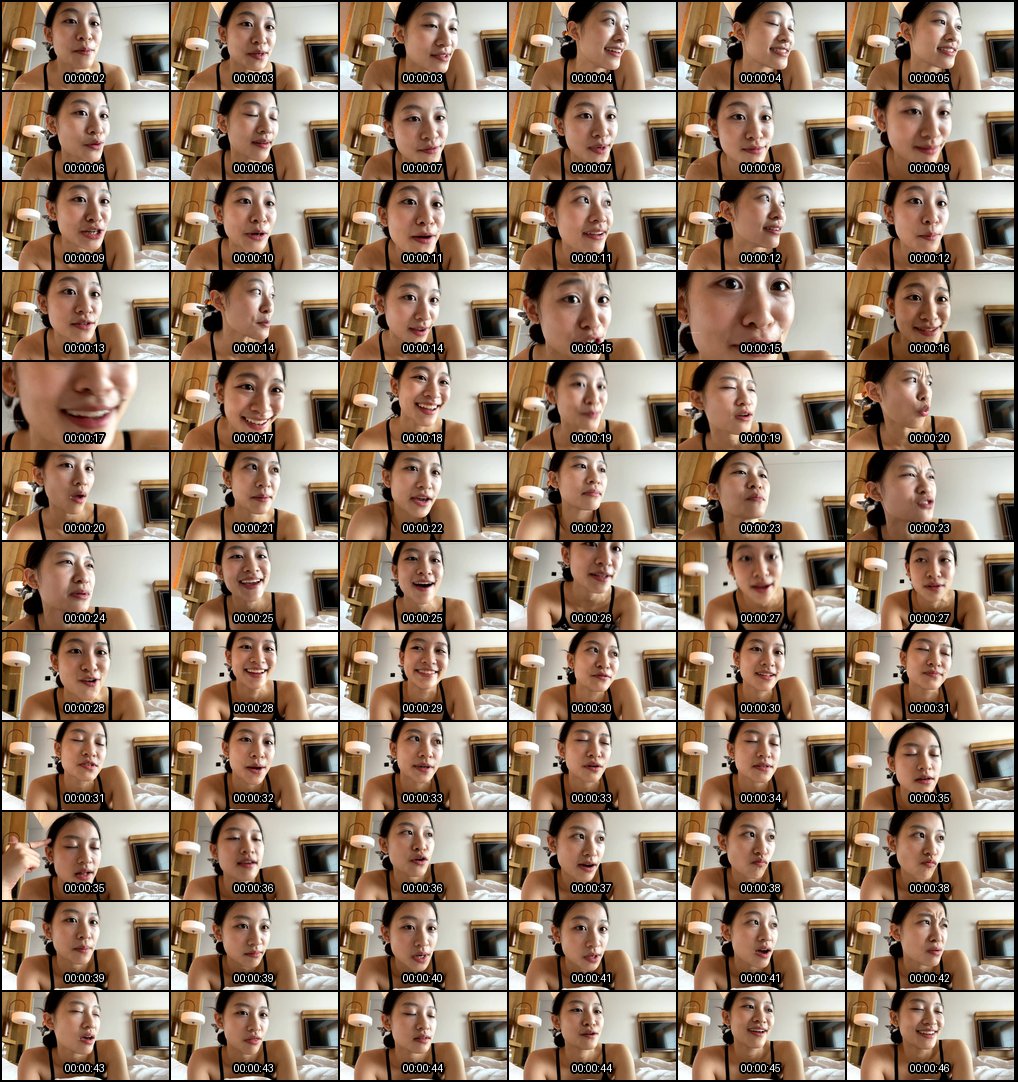 反差瑜伽美女销魂骑乘全自动合集3 - 老佩里推特少妇精选