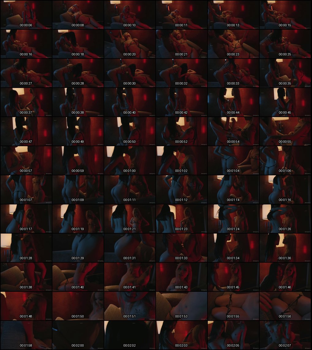 反差瑜伽美女销魂骑乘全自动合集3_露脸少妇舞蹈功底高潮