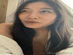 反差瑜伽美女露脸骑乘销魂_舞蹈身材全自动高潮合集