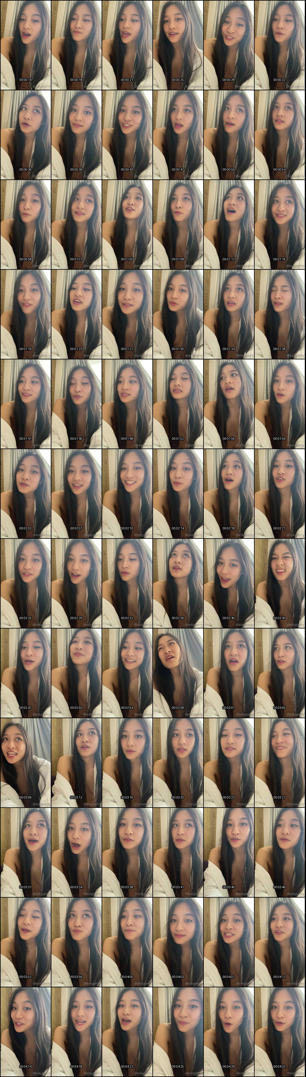 反差瑜伽美女露脸骑乘销魂_舞蹈身材全自动高潮合集