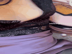 学生反差婊黑丝口交颜射_付费群流出美女身材火辣够骚