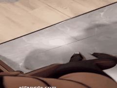 学生反差婊黑丝诱惑_付费群流出美女口交颜射身材火辣