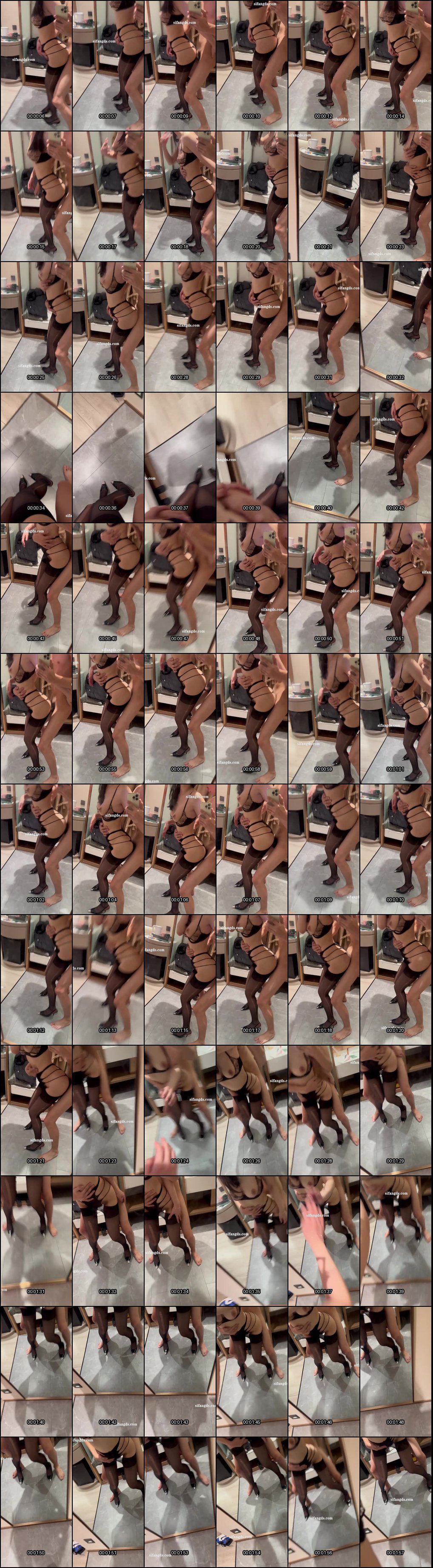 学生反差婊黑丝诱惑_付费群流出美女口交颜射身材火辣