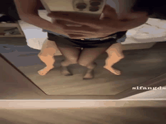 学生反差婊黑丝诱惑_付费群流出美女口交颜射高潮_2