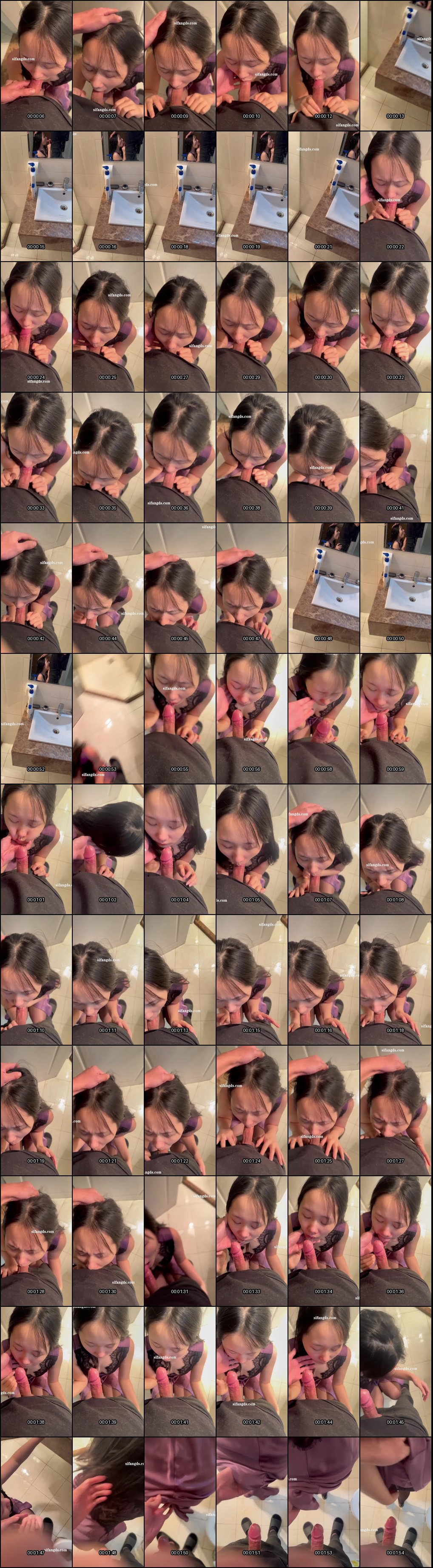 学生反差婊黑丝诱惑_付费群流出美女骚浪口交颜射