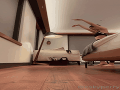 推特反差美女_whlws_瑜伽舞蹈少妇露脸骑乘销魂全自动合集