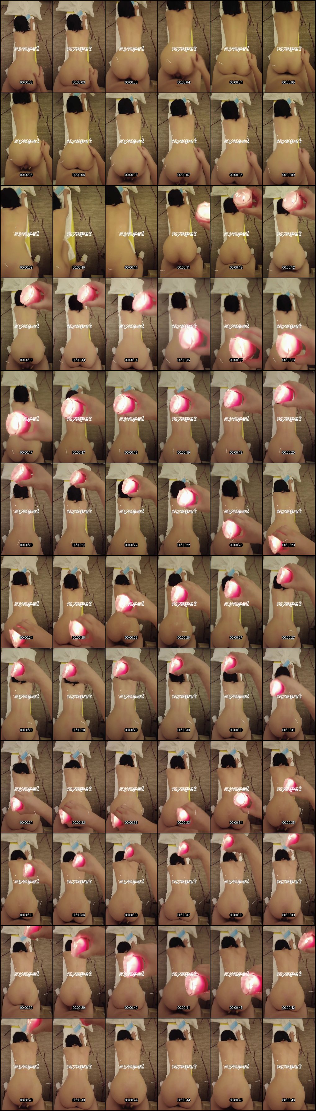 极品白虎淫妻露出捆绑母狗合集第二部