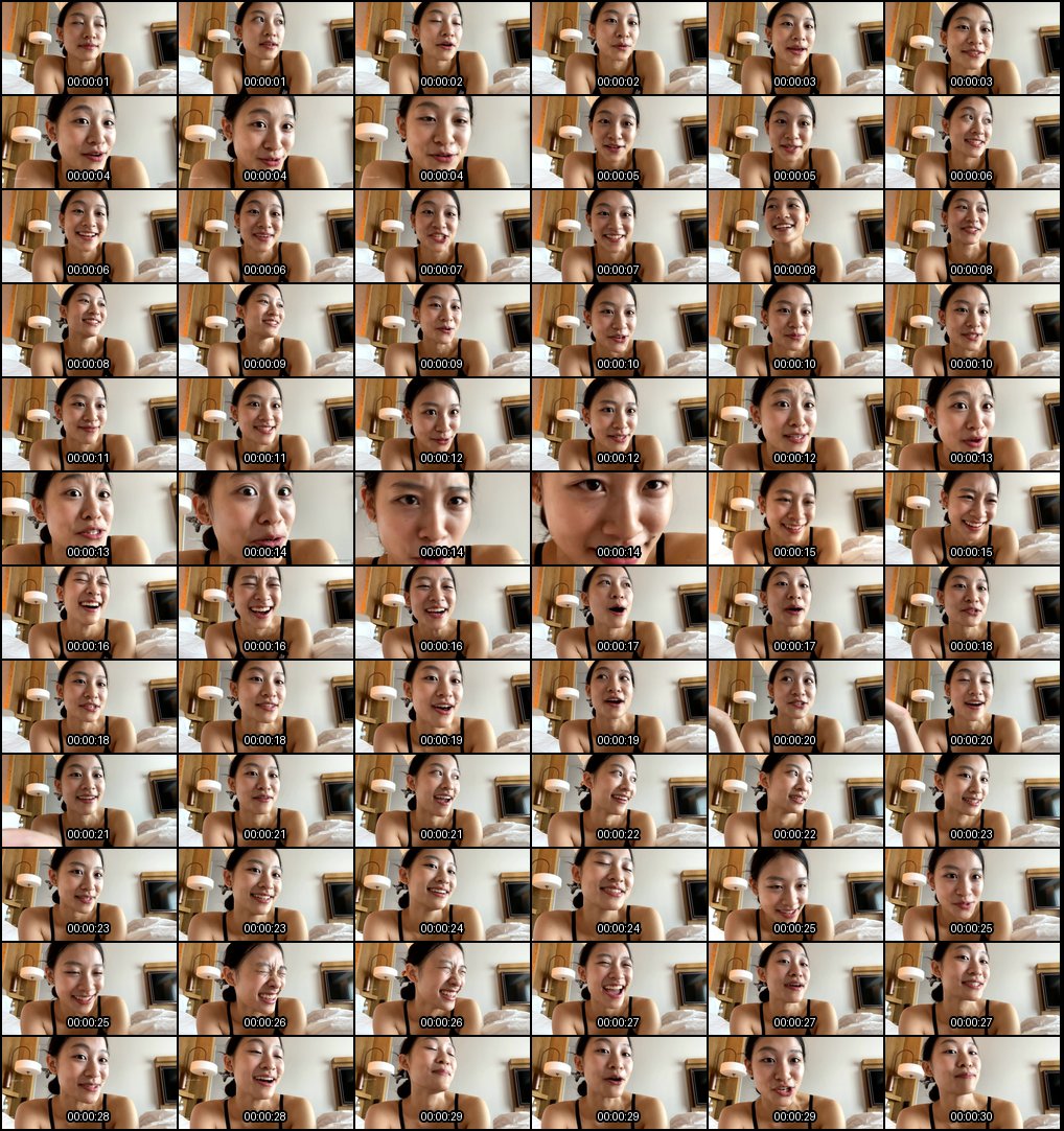 瑜伽舞蹈反差美女_whlws露脸销魂骑乘肉棒全自动合集