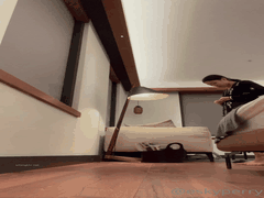 瑜伽舞蹈反差美女_老佩里推特少妇销魂骑乘全自动合集4_1