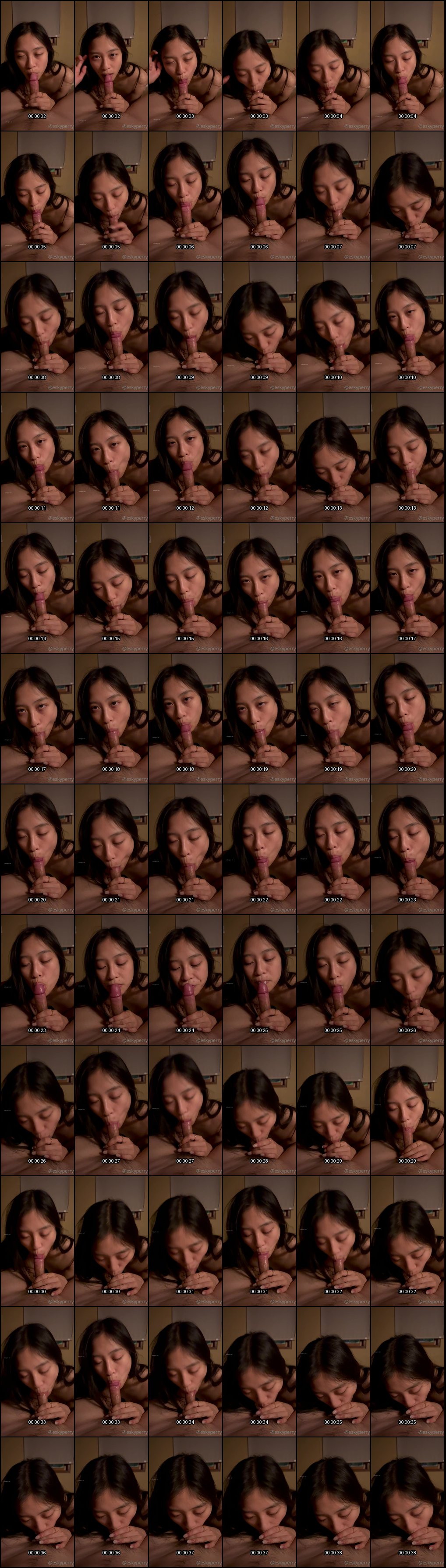 瑜伽舞蹈反差美女销魂骑乘_老佩里推特少妇露脸全自动合集4