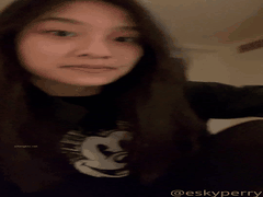 瑜伽舞蹈反差美女露脸骑乘销魂_老佩里推特少妇全自动坐肉棒高潮合集5