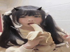 清纯反差萝莉韵酱_露脸裸舞自慰学小狗诱人合集