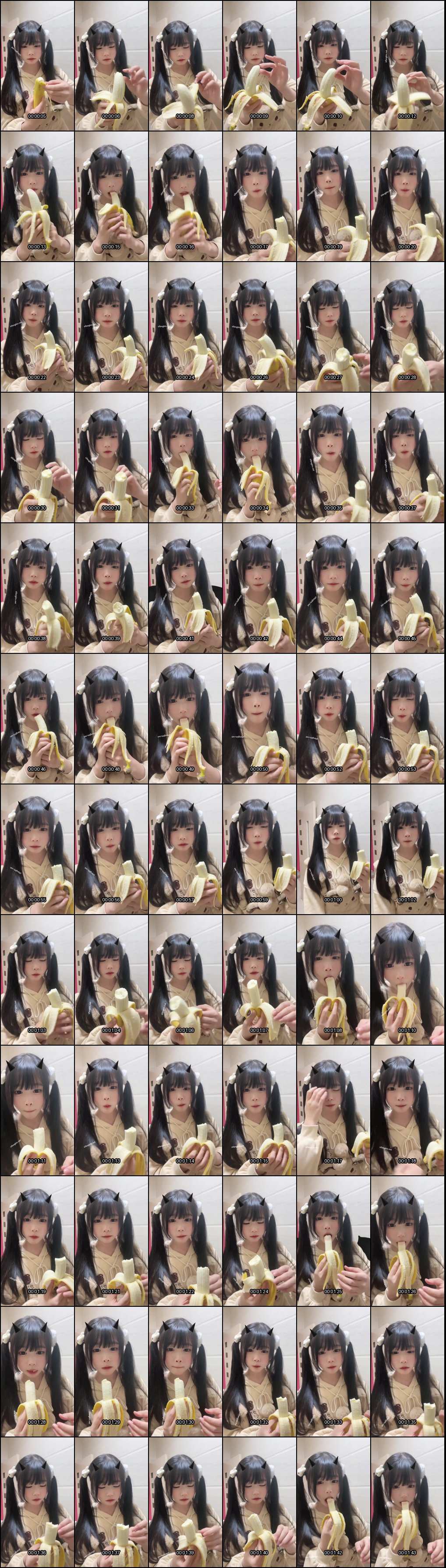 清纯反差萝莉韵酱_露脸裸舞自慰学小狗诱人合集