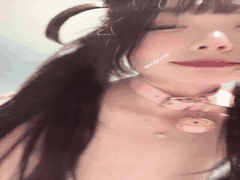 清纯反差萝莉韵酱_露脸裸舞自慰学狗叫_土豪定制嫩妹合集