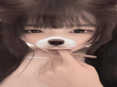 清纯反差萝莉韵酱裸舞自慰学小狗合集6_土豪定制母狗玩法