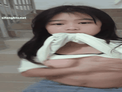 00后反差骚母狗潘晴晴网调自慰露出裸舞激情合集1