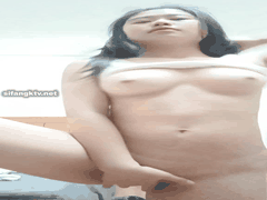 潘晴晴00后反差骚母狗自慰露出裸舞诱惑合集