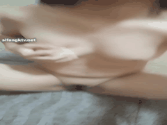 潘晴晴00后反差骚母狗网调合集6_自慰露出裸舞诱惑全记录