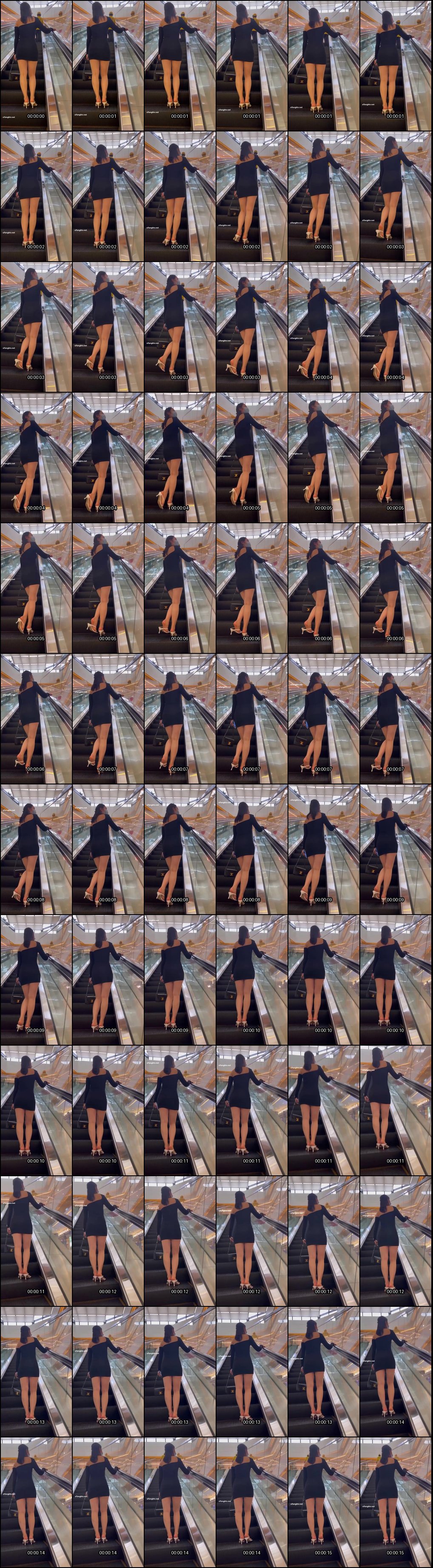 反差苗条翘臀少妇苗芳芳居家激情爱爱