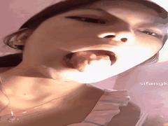 反差萝莉欢欢_乖巧外表下的骚浪自慰露出合集