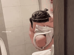 反差诱惑_苗芳芳苗条翘臀少妇居家激情爱爱_国产自拍福利