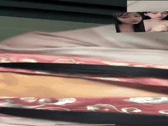 汉服反差婊的深情诱惑_江南第一深情约炮合集