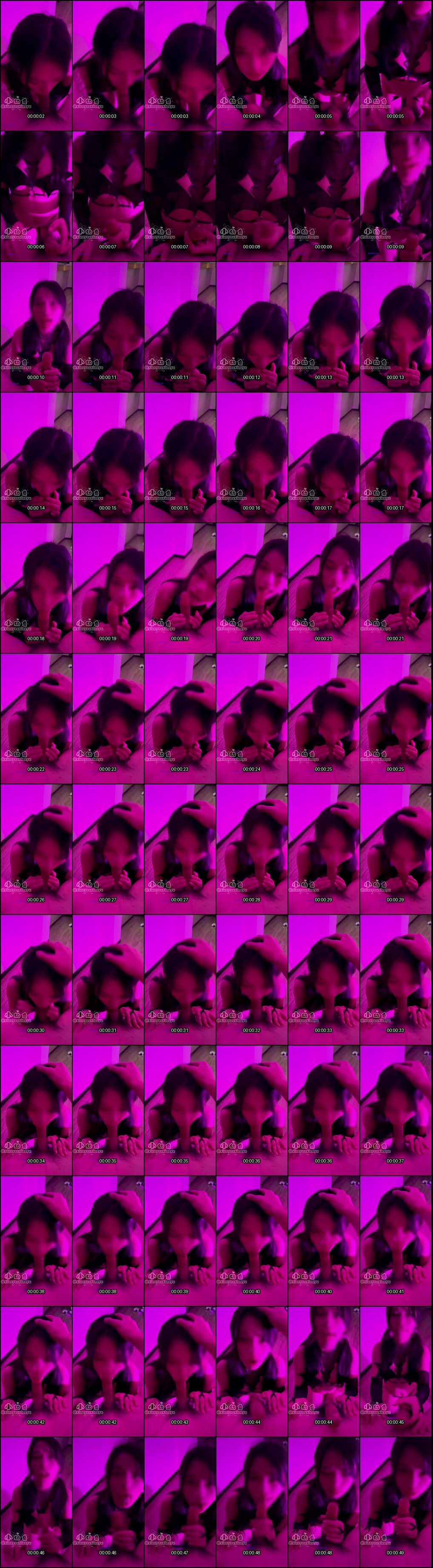 小幼鱼推特白虎反差福利姬裸舞啪啪合集8_母狗曝光台