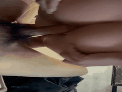 小幼鱼推特白虎反差福利姬裸舞啪啪合集4_极致诱惑福利大放送