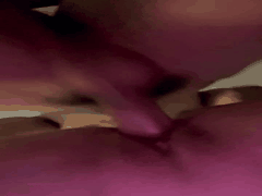 小幼鱼白虎反差福利姬推特裸舞啪啪合集5 热辣福利全曝光