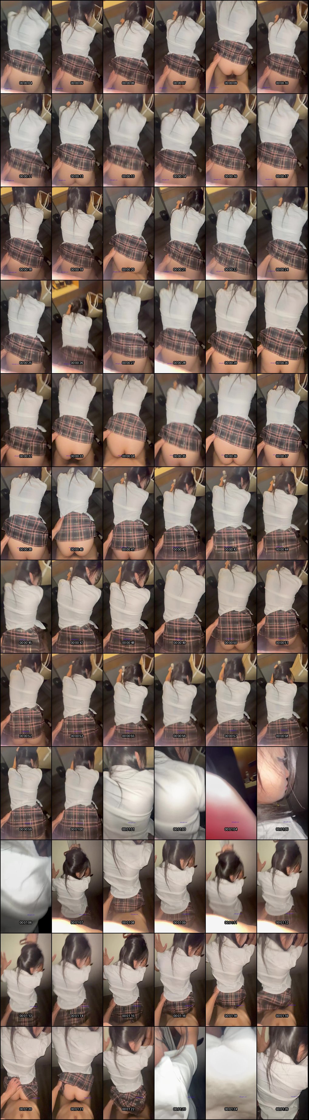 推特白虎反差福利姬_whlws小幼鱼裸舞啪啪合集3 极致诱惑