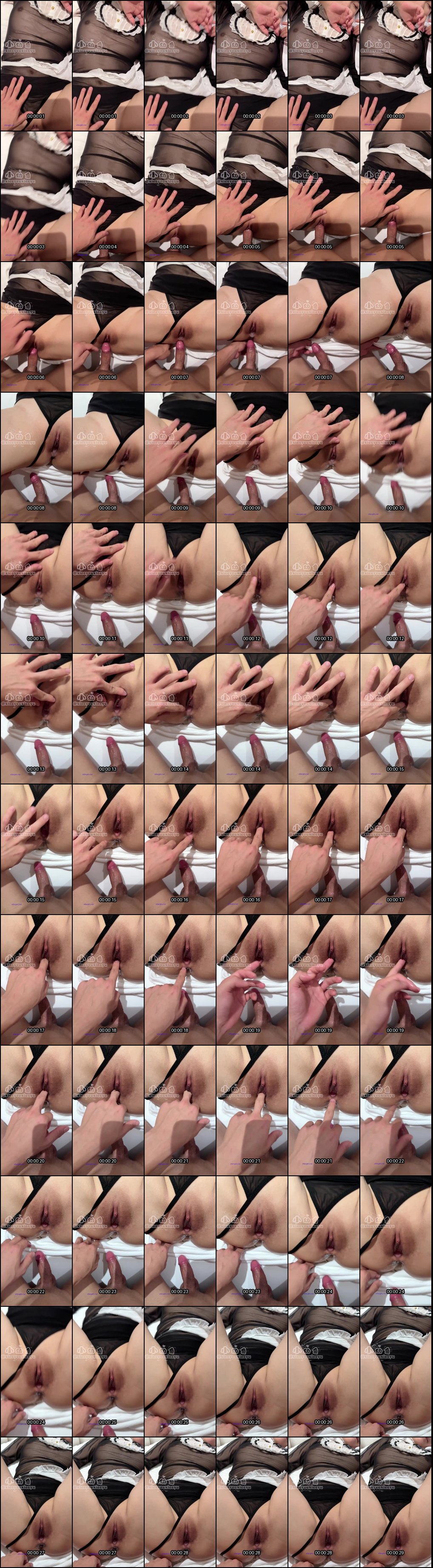 推特白虎反差福利姬_whlws裸舞啪啪合集1 - 小幼鱼福利